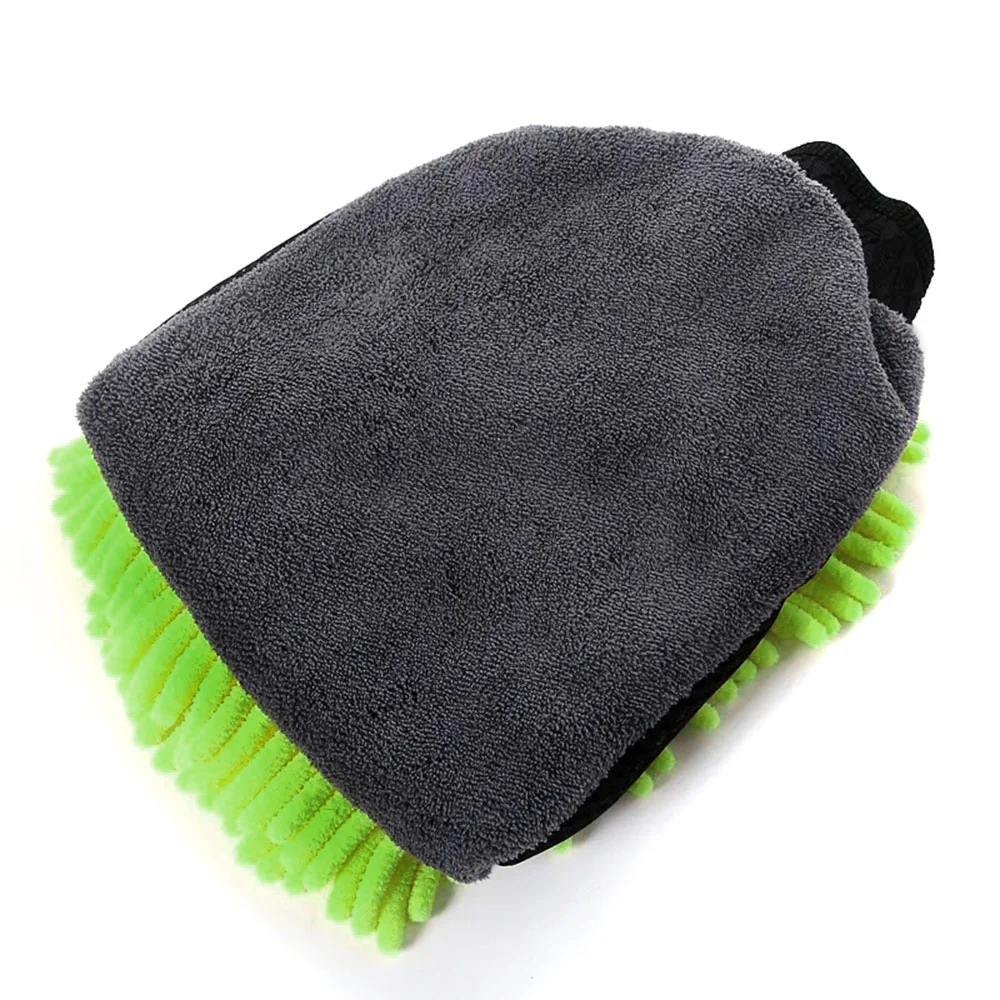 CW-2417 - CW-2417_15