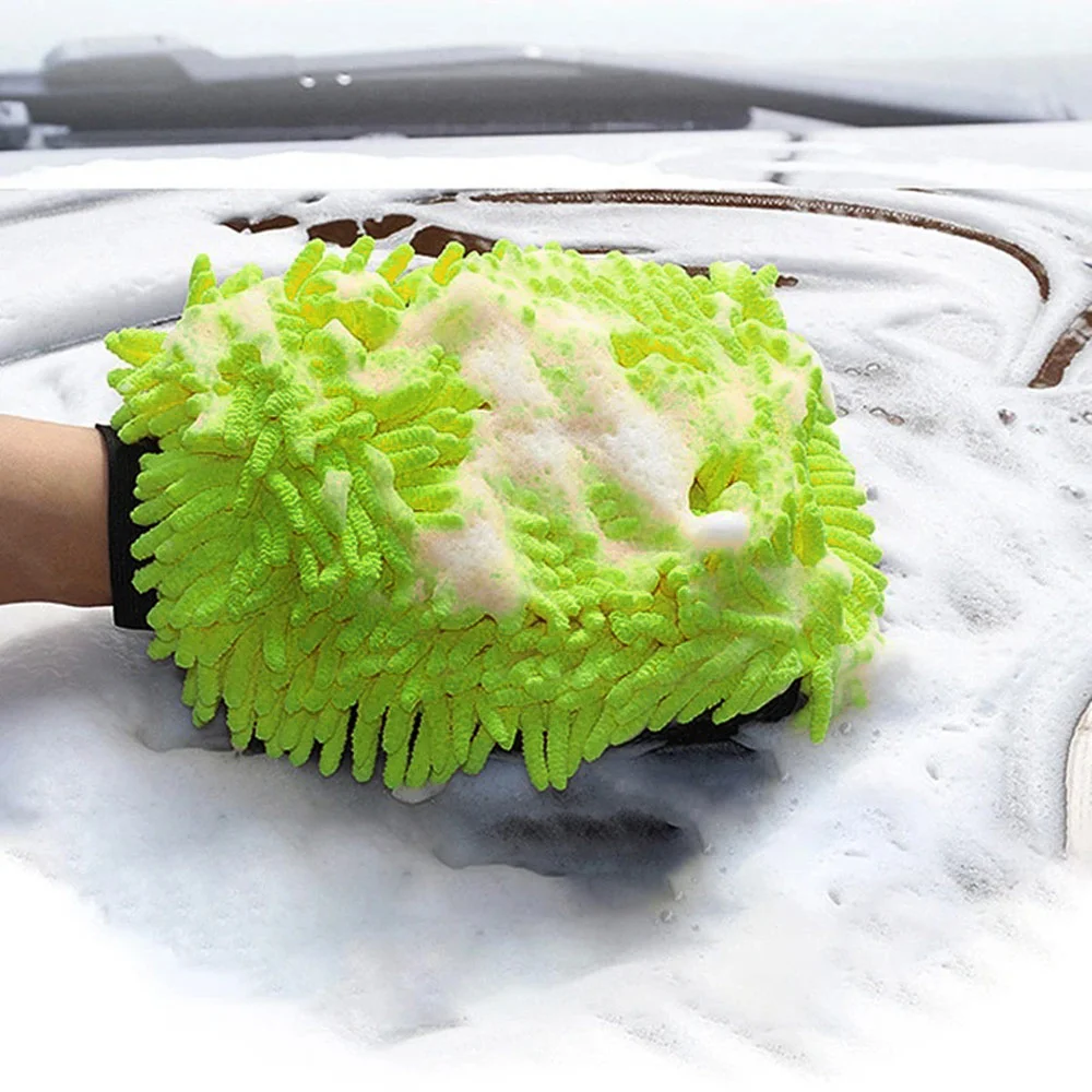 CW-2417 - CW-2417_17