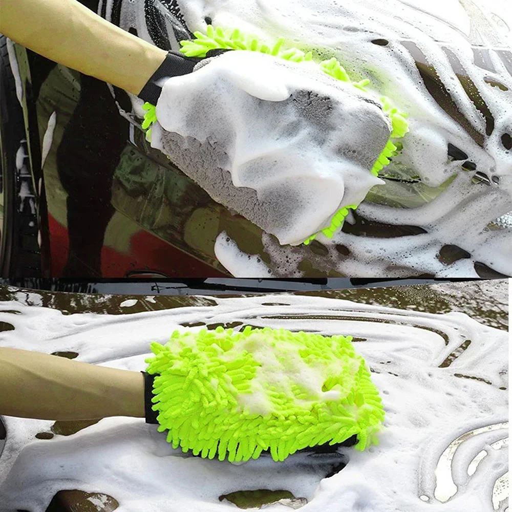 CW-2417 - CW-2417_18