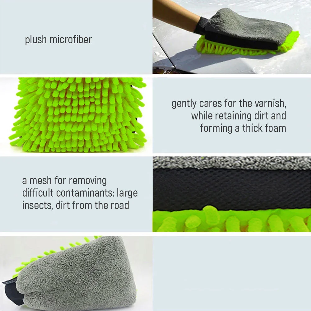 CW-2417 - CW-2417_en_04