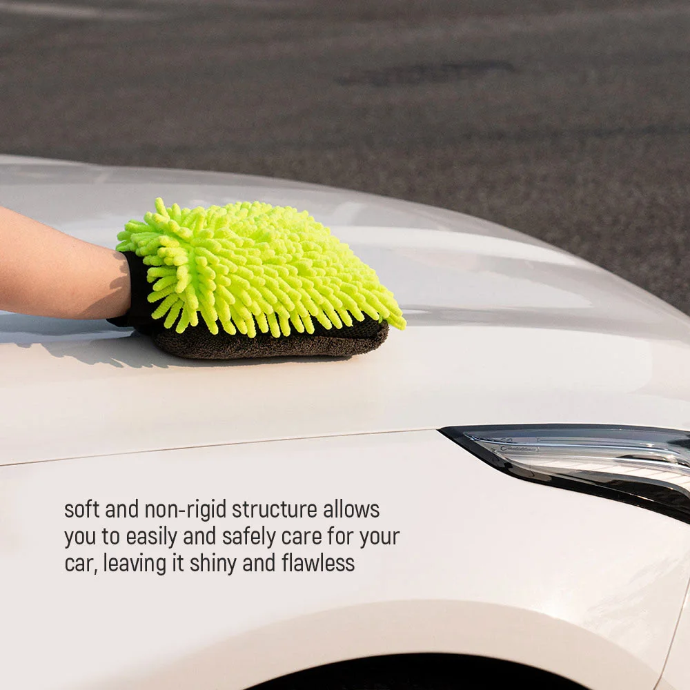 CW-2417 - CW-2417_en_05