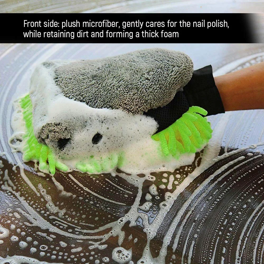 CW-2417 - CW-2417_en_08