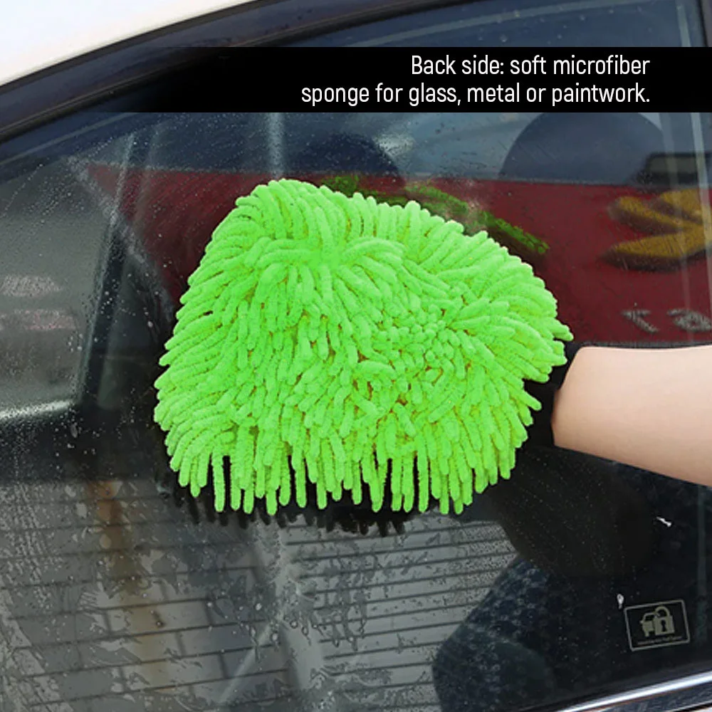 CW-2417 - CW-2417_en_19