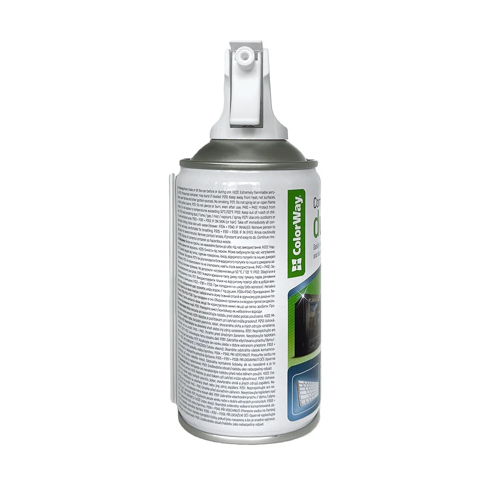 CW-3330 - CW-3330_04