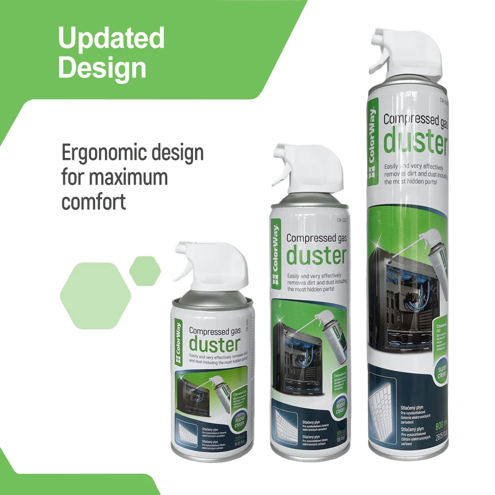 CW-3330 - CW-3330_en_05