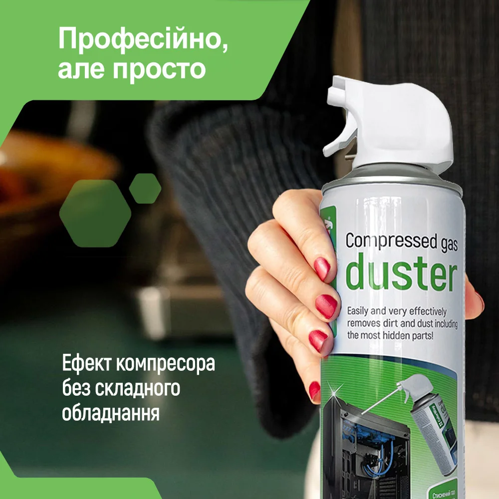 CW-3330 - CW-3330_uk_13