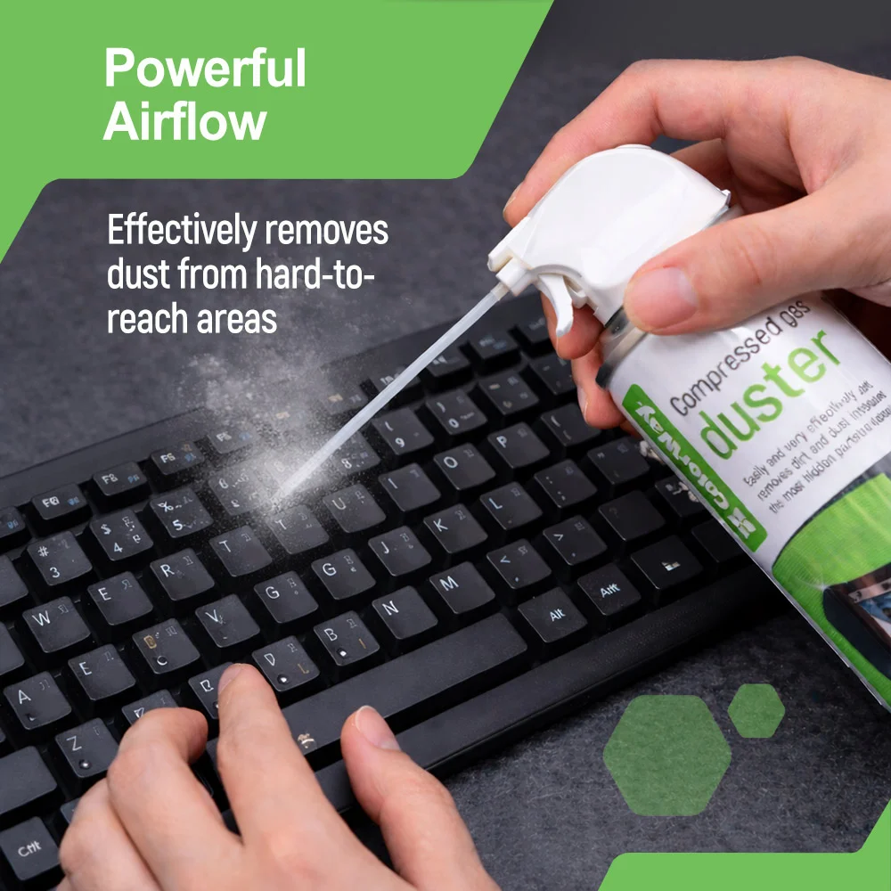 CW-3333 - CW-3333_en_09