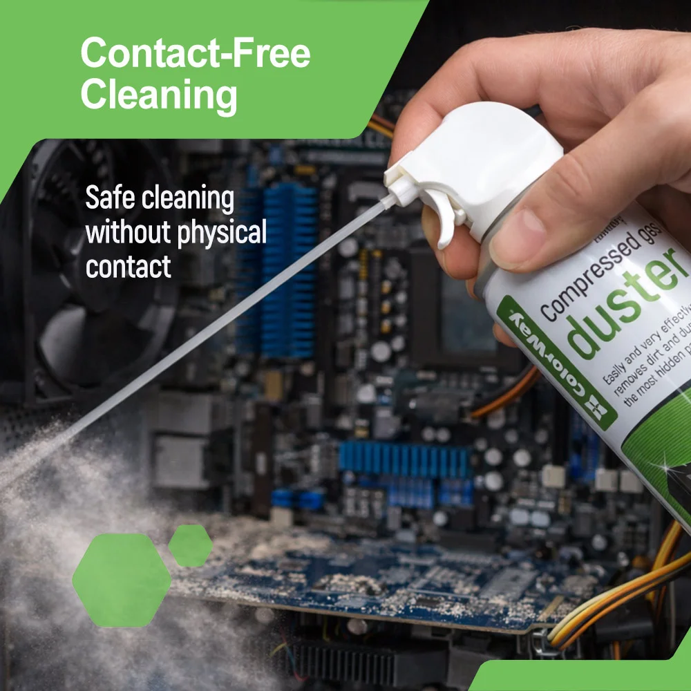 CW-3333 - CW-3333_en_10