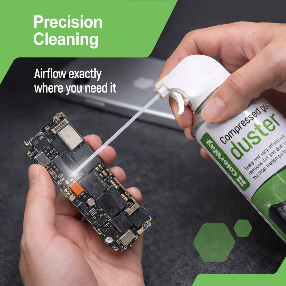 CW-3333 - CW-3333_en_11