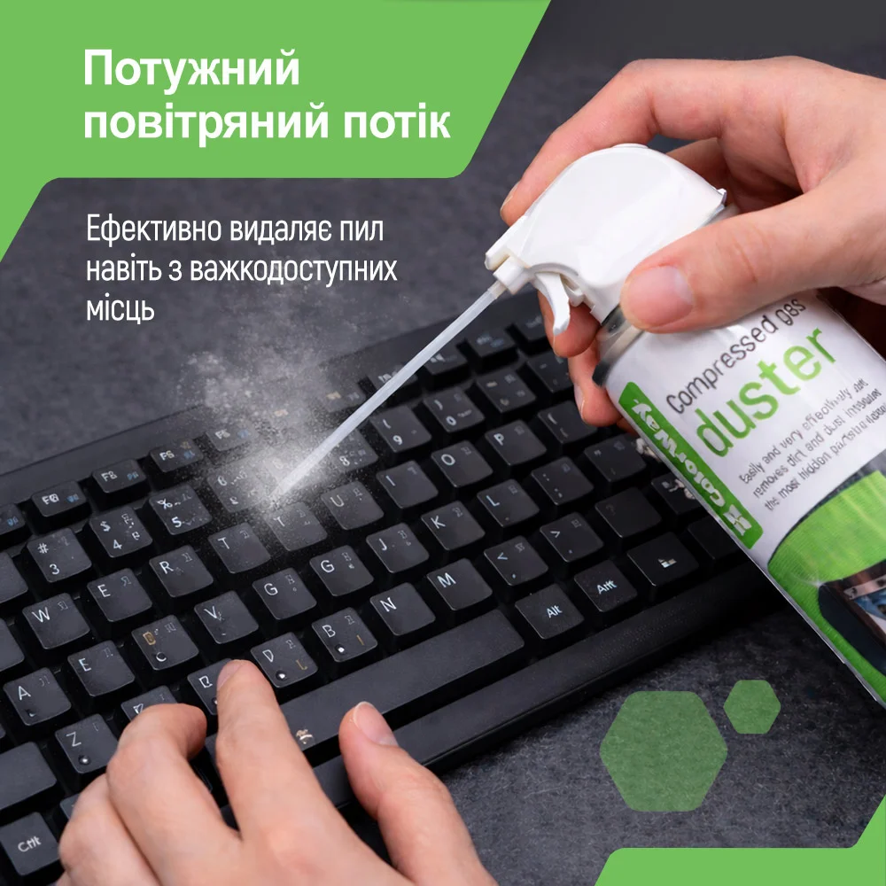 CW-3333 - CW-3333_uk_09