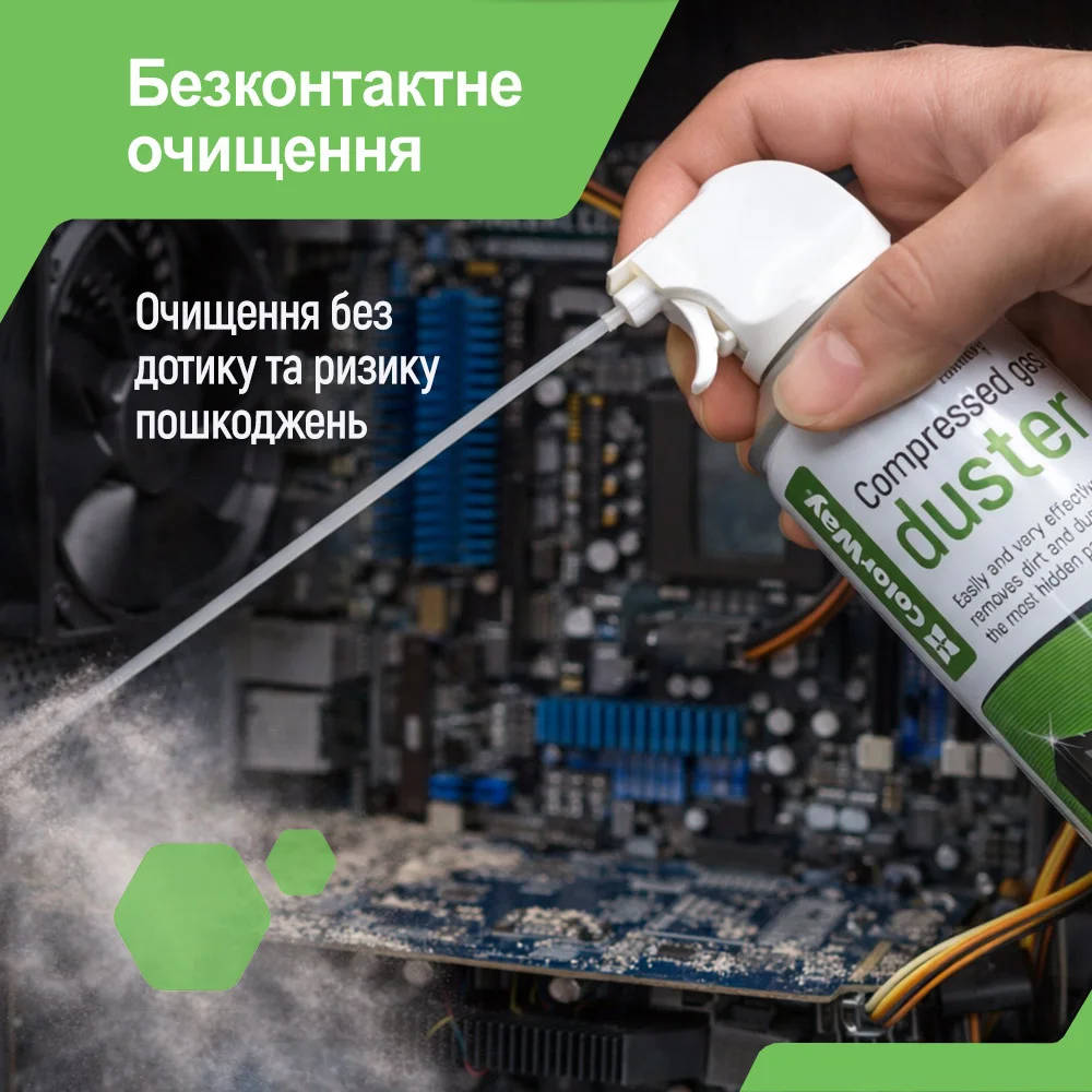 CW-3333 - CW-3333_uk_10