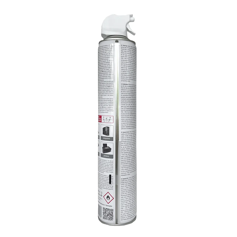 CW-3380 - CW-3380_02