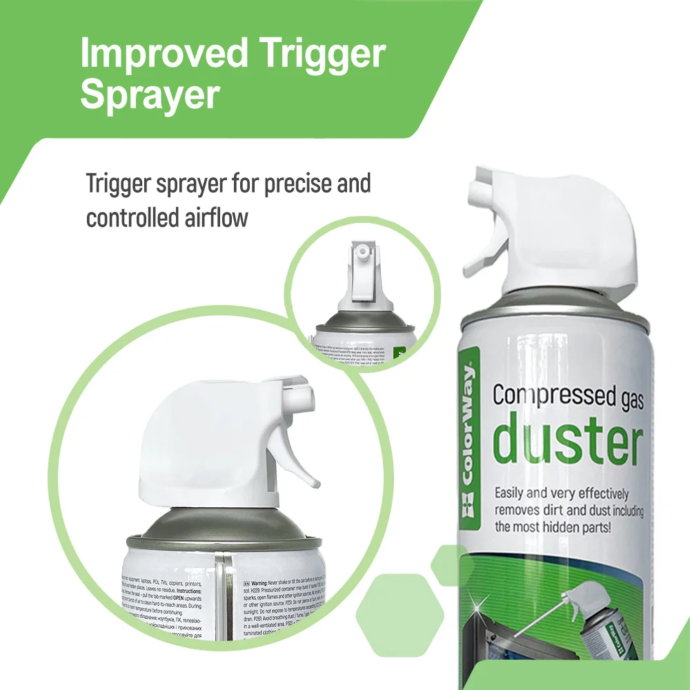 CW-3380 - CW-3380_en_06