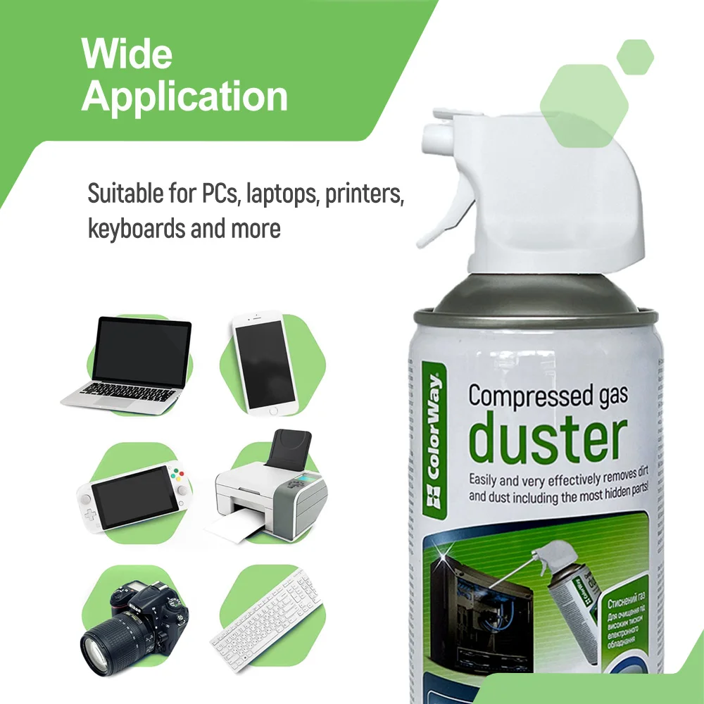 CW-3380 - CW-3380_en_12