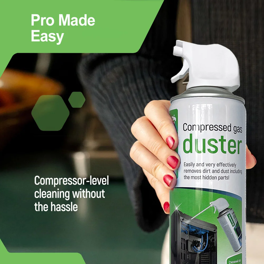 CW-3380 - CW-3380_en_13