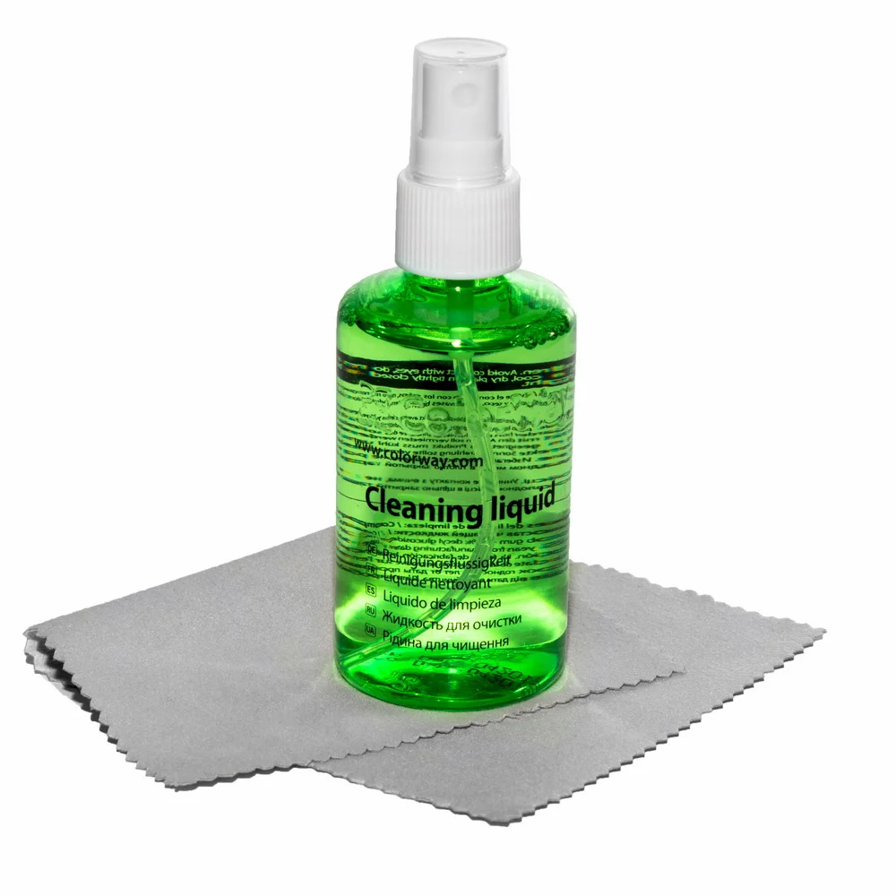 CW-4129 - CW-4129_16