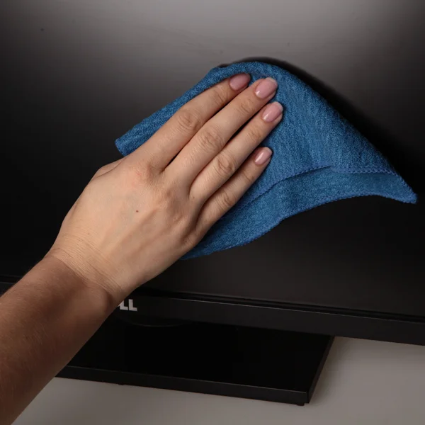 CW-4130 - CW-4130_11