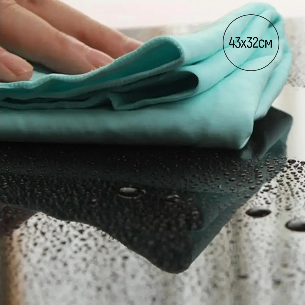 CW-4332 - CW-4332_02