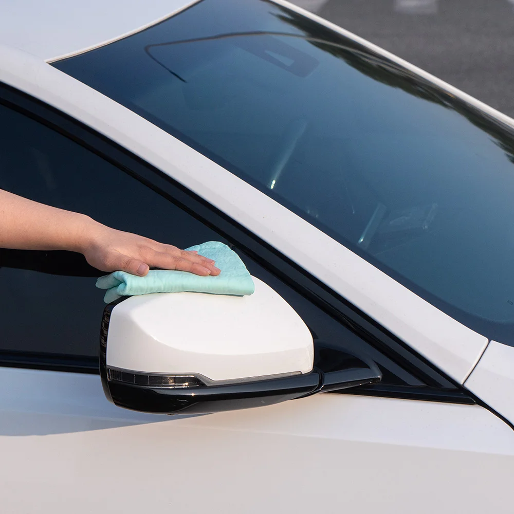 CW-4332 - CW-4332_03