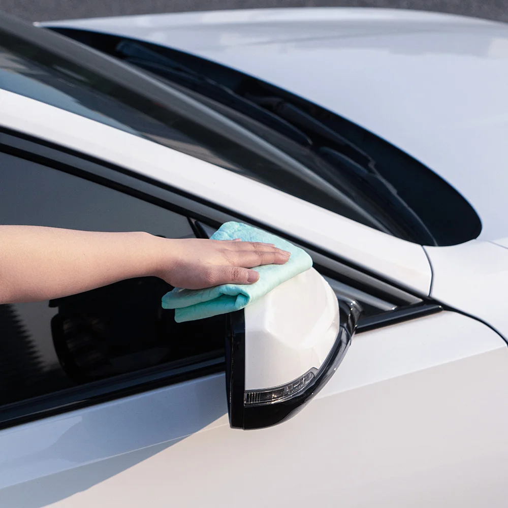 CW-4332 - CW-4332_13