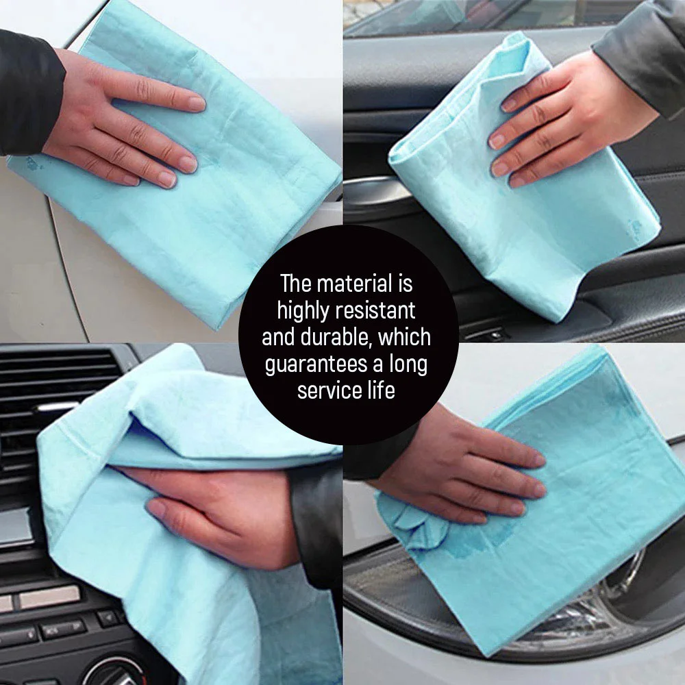 CW-4332 - CW-4332_en_06