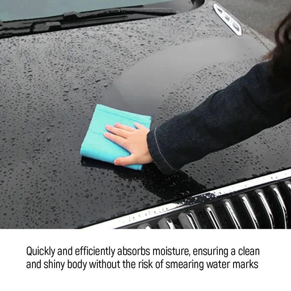 CW-4332 - CW-4332_en_07