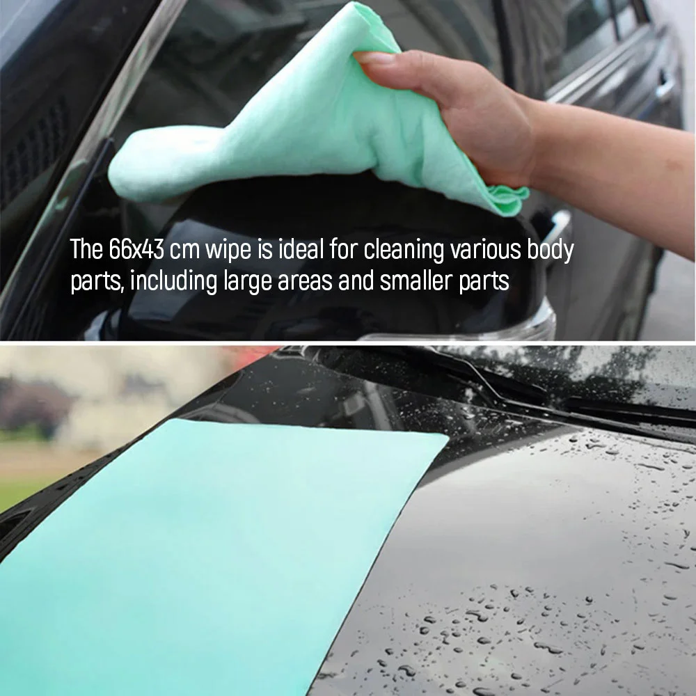 CW-4332 - CW-4332_en_09