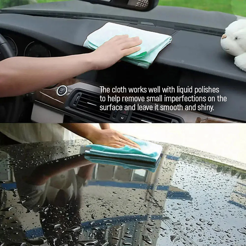 CW-4332 - CW-4332_en_11