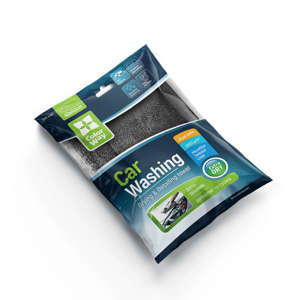 CW-4412 - CW-4412_02