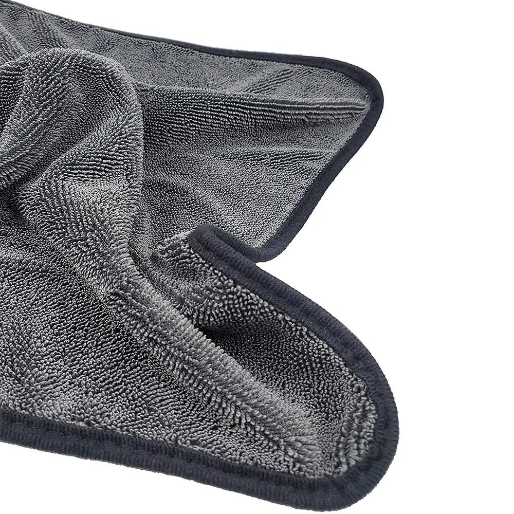 CW-4412 - CW-4412_09