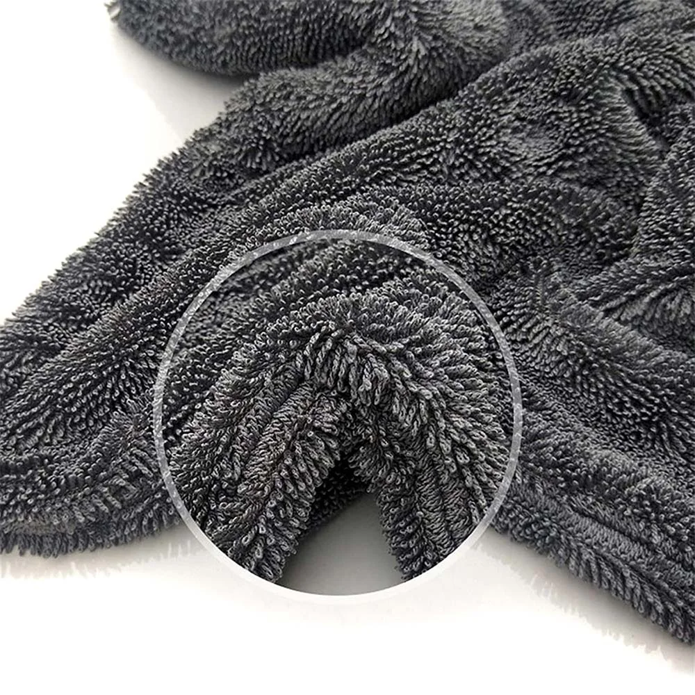 CW-4412 - CW-4412_13