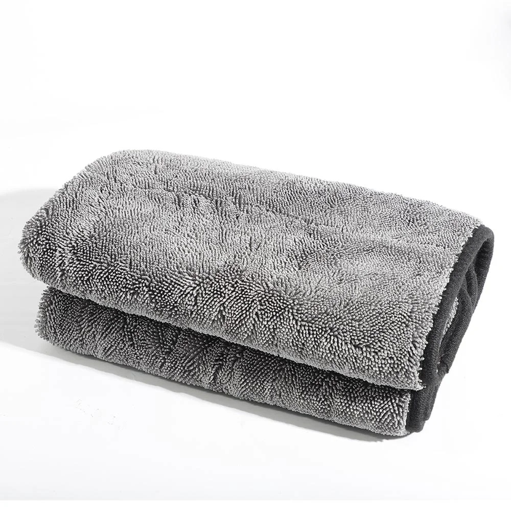 CW-4412 - CW-4412_15