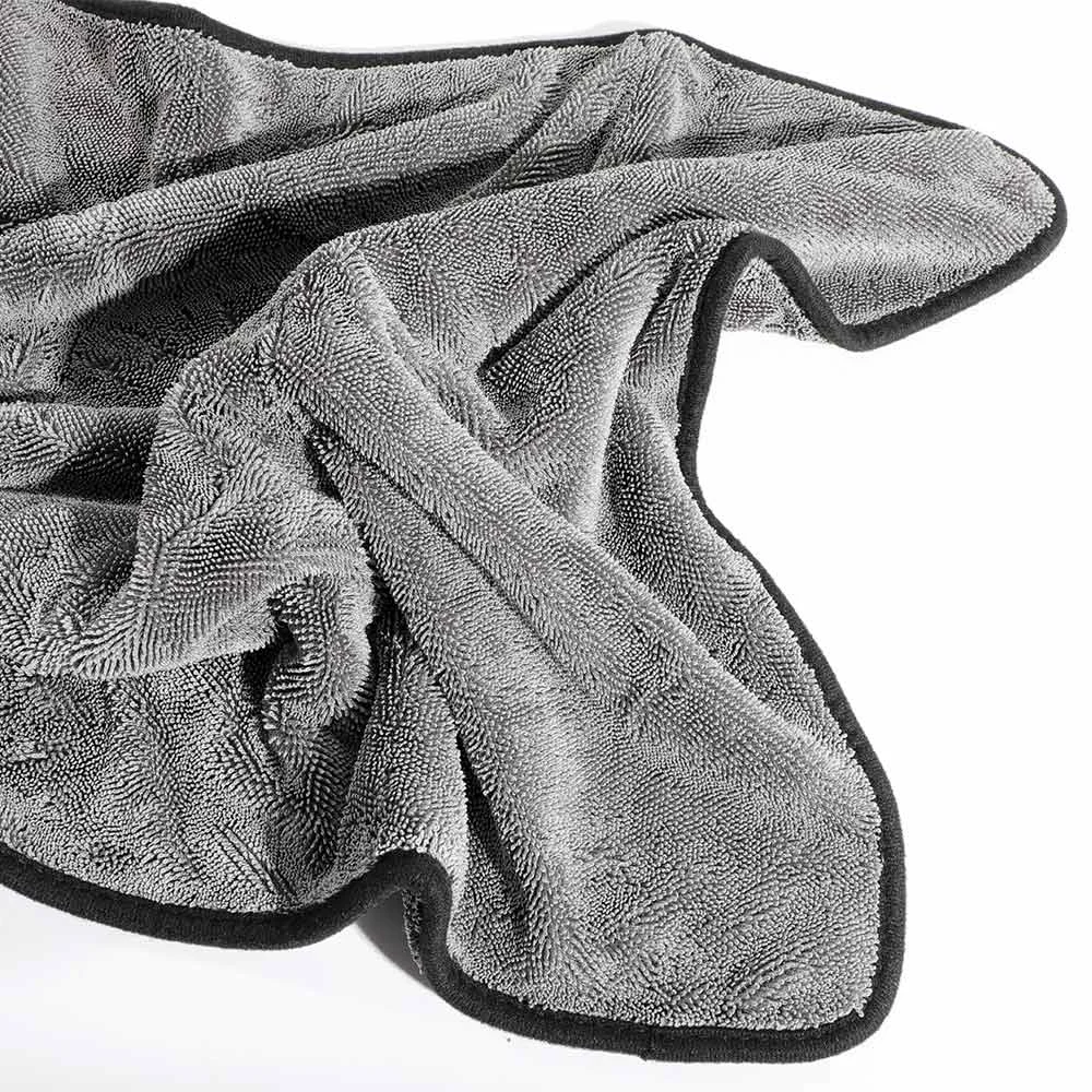 CW-4412 - CW-4412_16