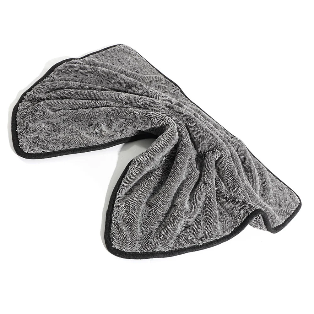 CW-4412 - CW-4412_17