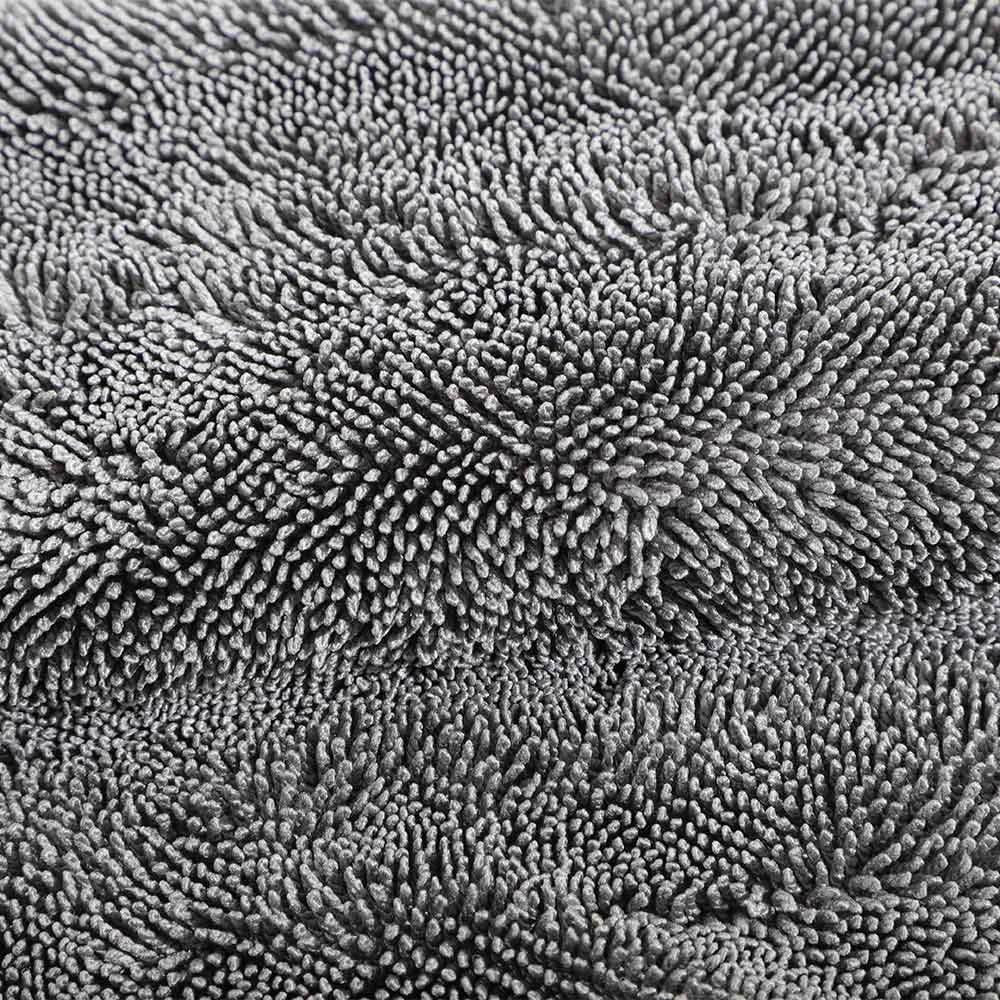 CW-4412 - CW-4412_18