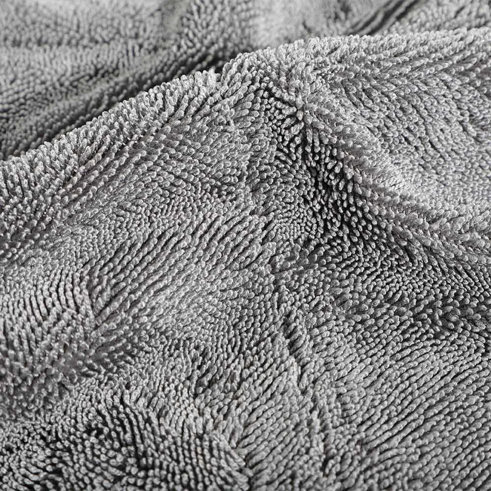 CW-4412 - CW-4412_19