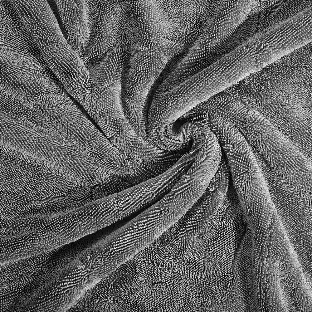 CW-4412 - CW-4412_20