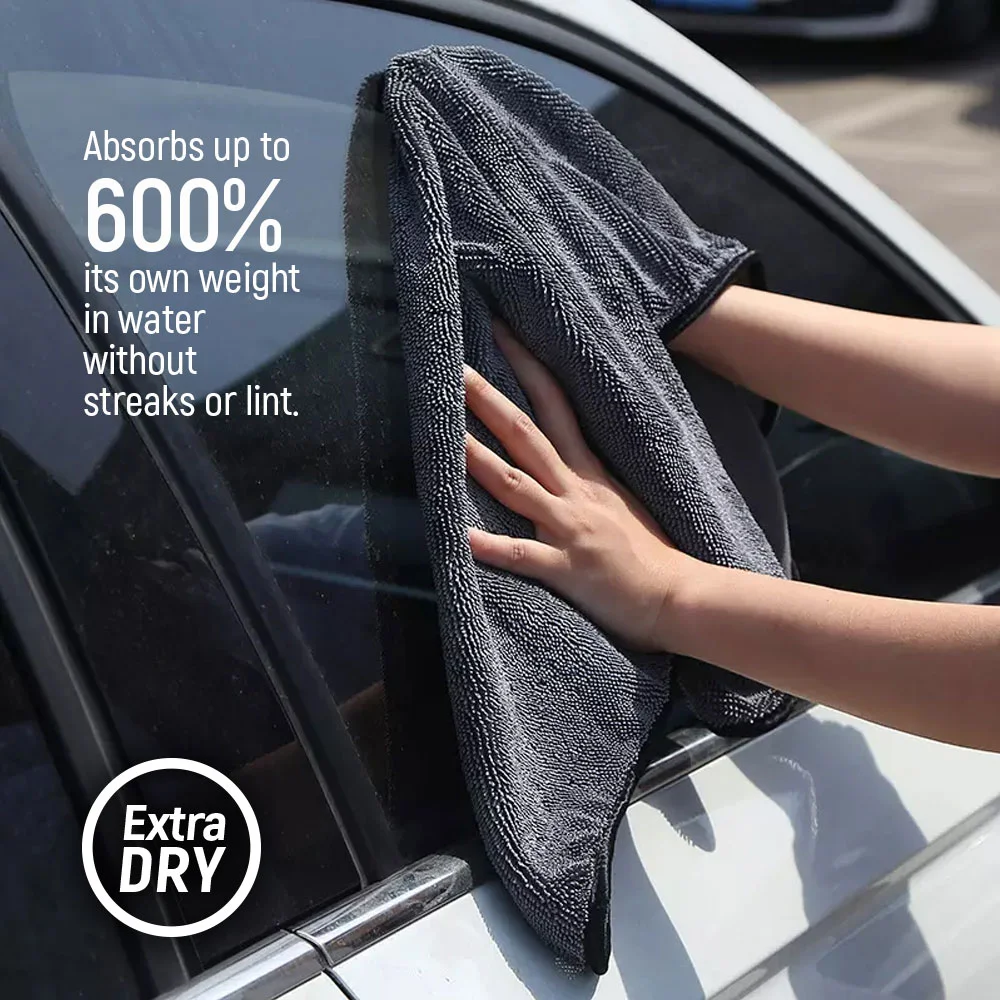 CW-4412 - CW-4412_en_05