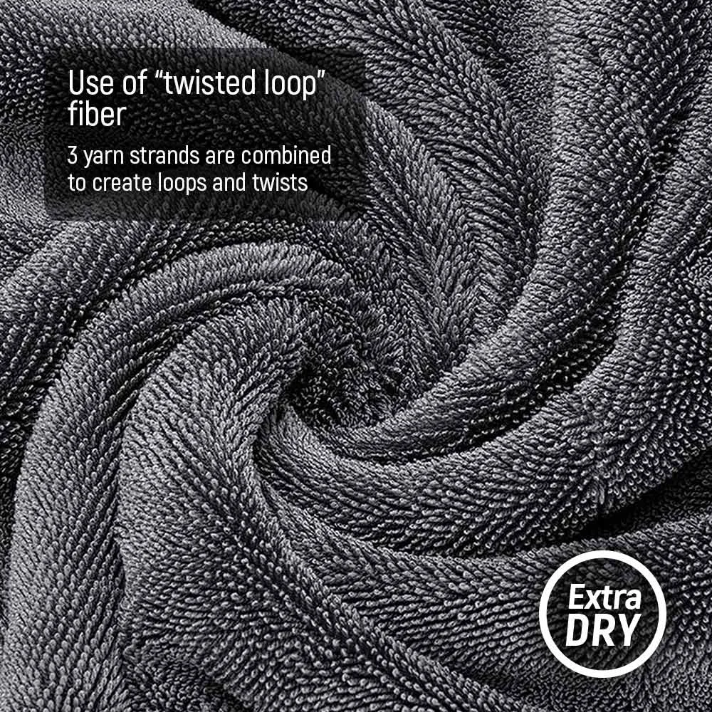 CW-4412 - CW-4412_en_06