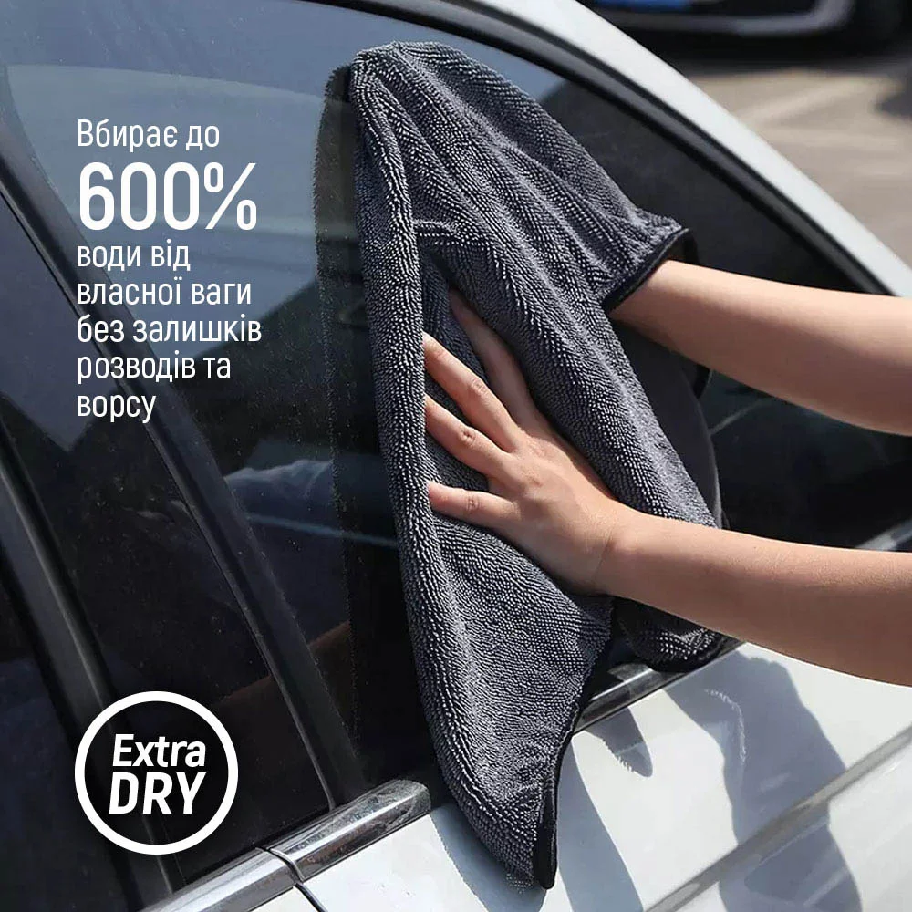 CW-4412 - CW-4412_uk_05