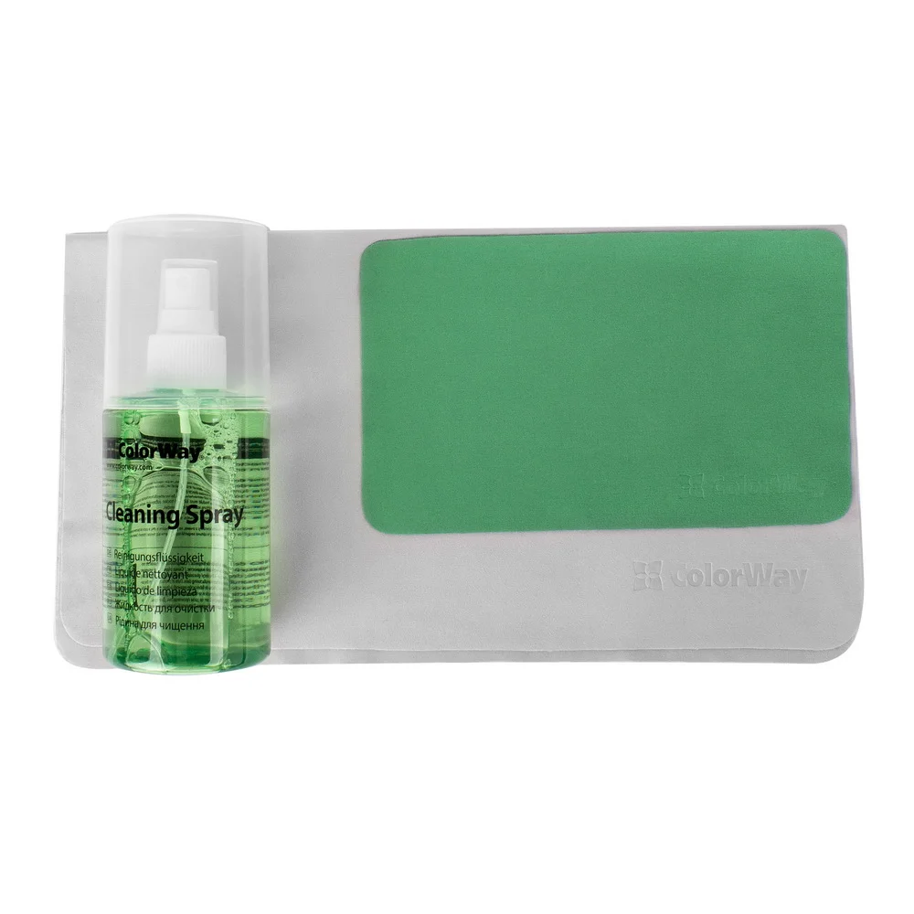 CW-5200 - CW-5200_04