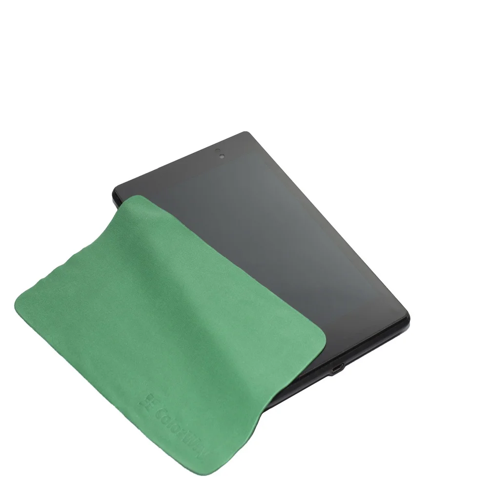 CW-5200 - CW-5200_05