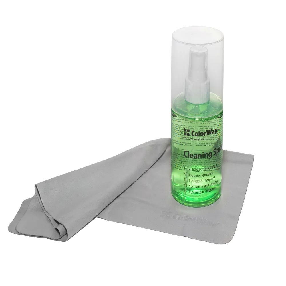 CW-5200 - CW-5200_07