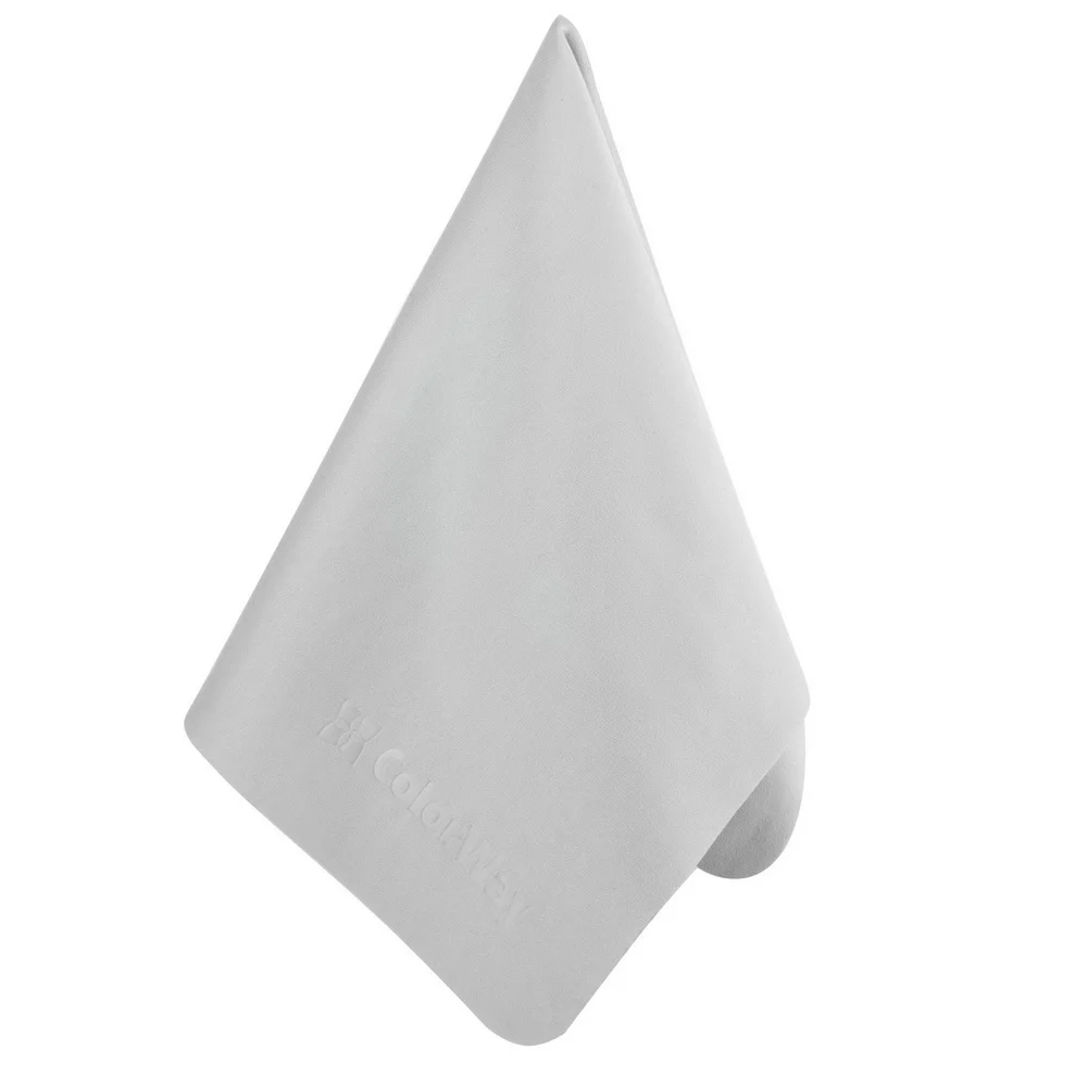 CW-5200 - CW-5200_10