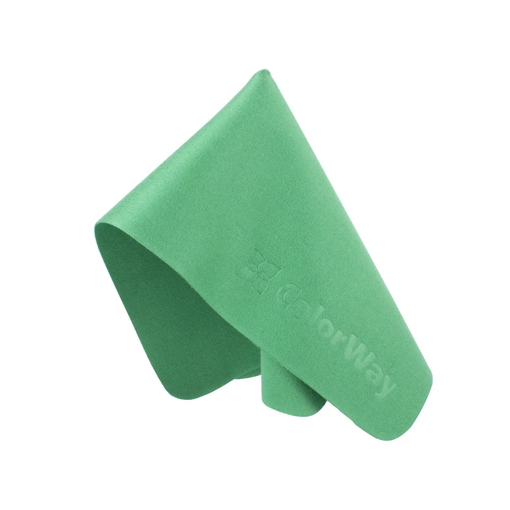 CW-5200 - CW-5200_11