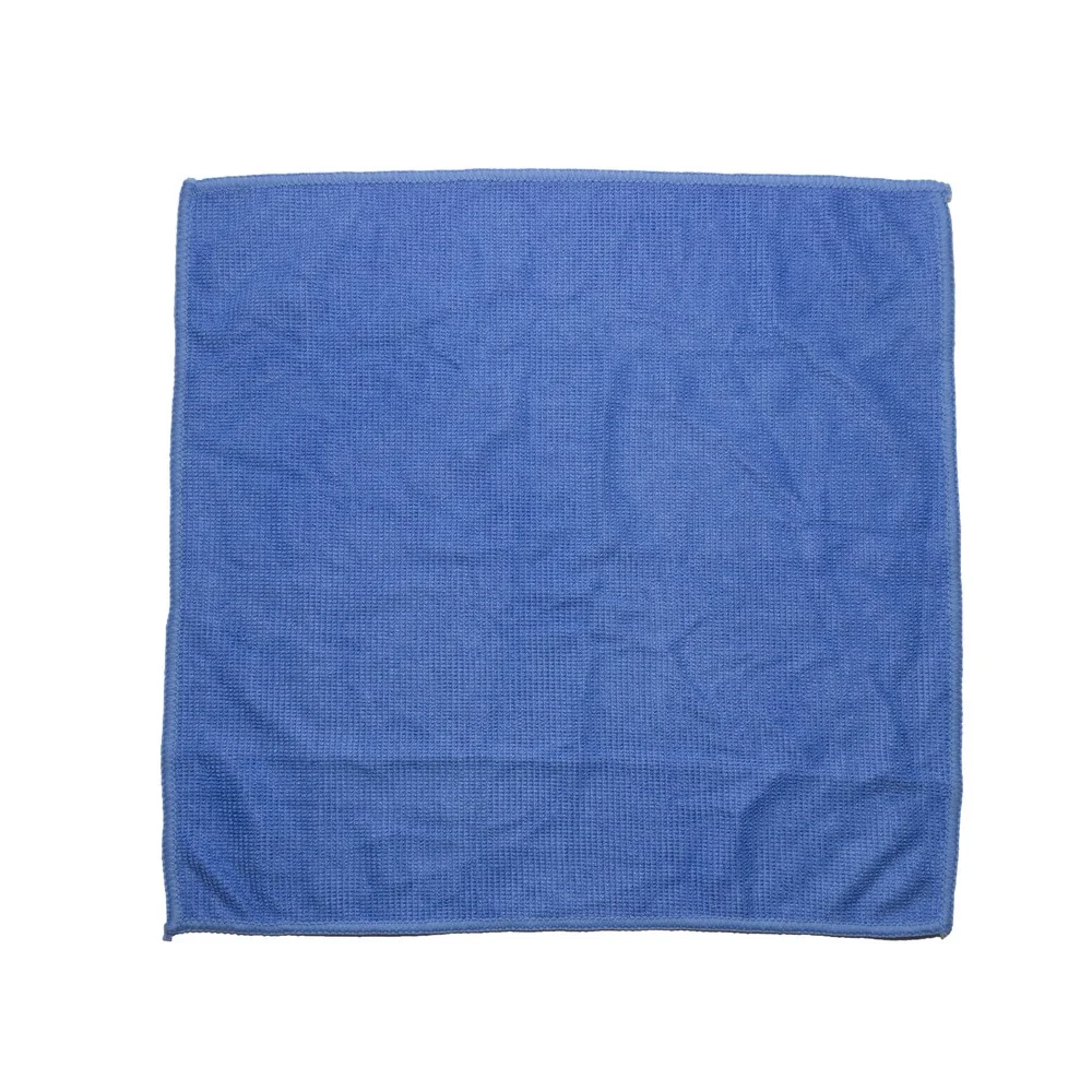 CW-5230 - CW-5230_03