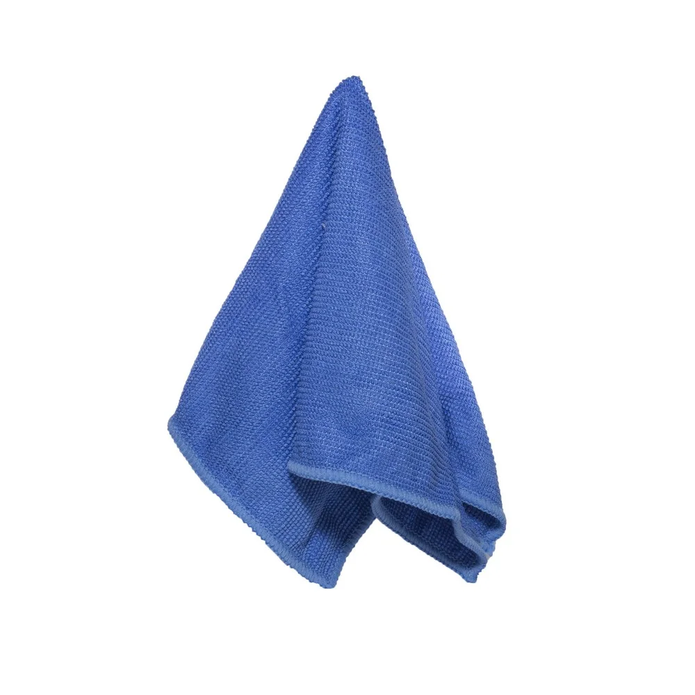 CW-5230 - CW-5230_04