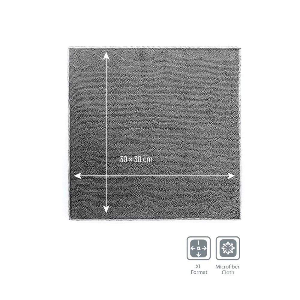 CW-5500 - CW-5500_04