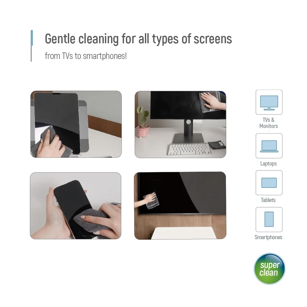 CW-5500 - CW-5500_en_07