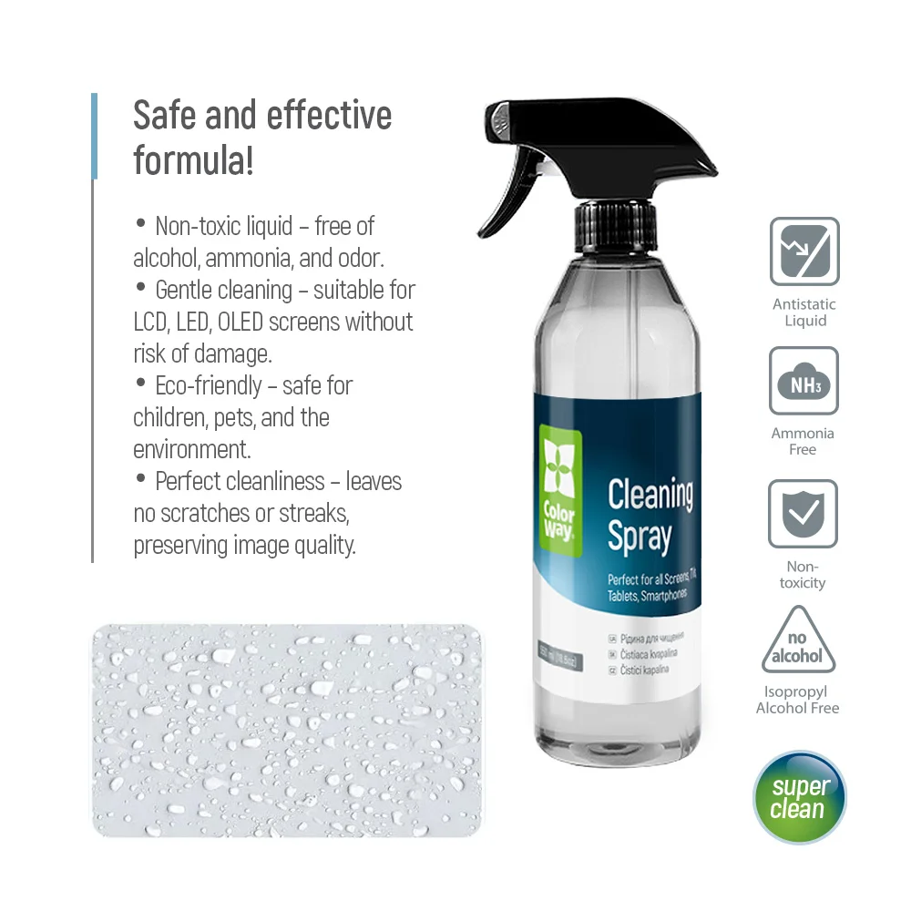 CW-5500 - CW-5500_en_10